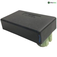 Boitier cdi KIMCO MOVIE XL 125