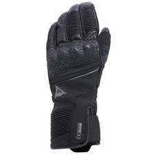 Gants Dainese Tempest 2 D-Dry