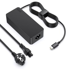 Chargeur pour Lenovo, 65W