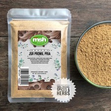 Herbal Men Vitality Spice