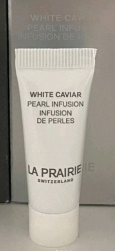 Prairie creme pearl - prairie,