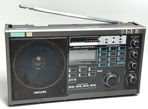 Philips d2935 pll - philips,