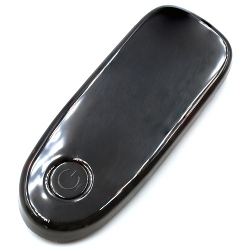 Coque plastique pour - coque,