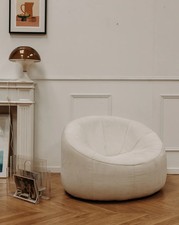 Jakob, le grand fauteuil