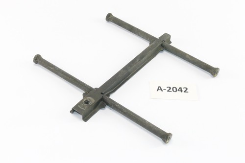 Yamaha xtz 660 3yf - 3yf, bj