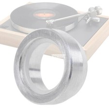 8.26inch 21mm Solid Aluminum