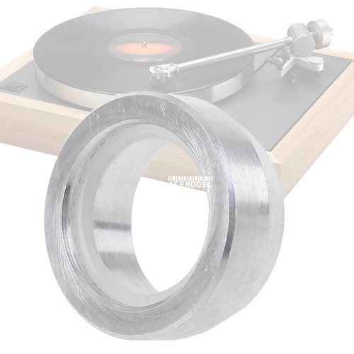 26inch 21mm solid - 21mm,