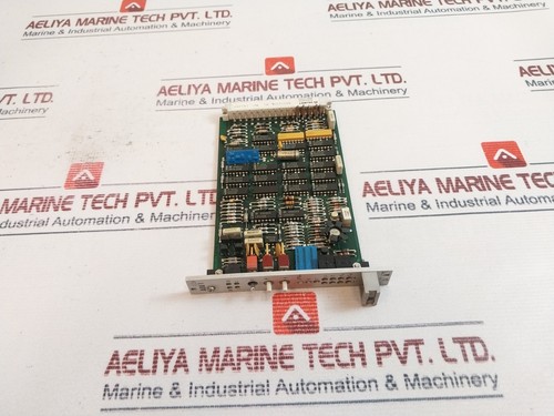 Valmet automation aou1 - valmet,