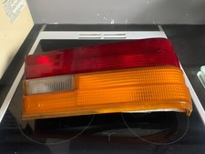 Feu Arrière Ford Taunus  tc3