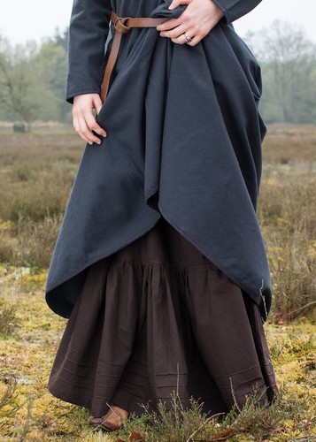 Battle merchant sous robe - battle-merchant, sous-robe