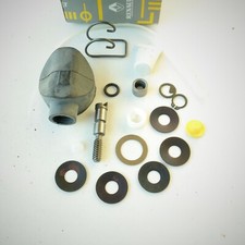 Renault 21 2.0 turbo kit reparation etrier de frein arriere Bendix neuf ORIGINE