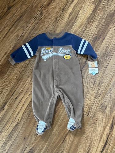 Carters easy entry sleep - carters, easy-entry