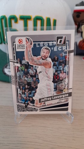 2023 panini euroleague - 2023-24,
