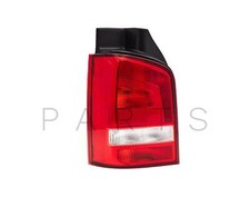 Arrière Feux Pour VW