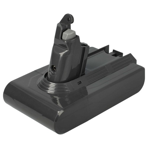 Batterie pour dyson - batterie,