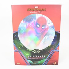 Figurine Hot Toys MMS552