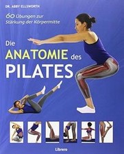 DIE ANATOMIE DES PILATES: 60