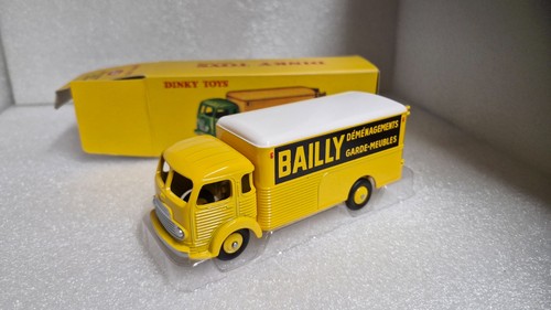 M56 dinky toys 33an - -, simca