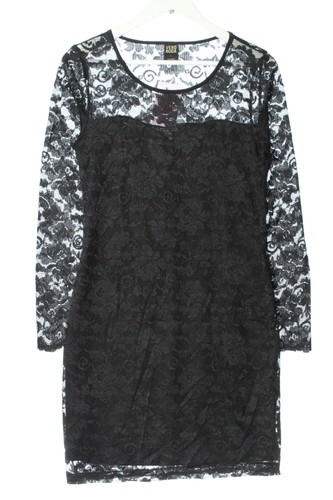 Vero moda robe dentelle - vero,