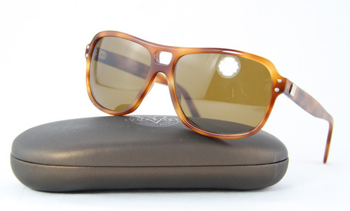Neuf rare vintage vuarnet - vintage, 003