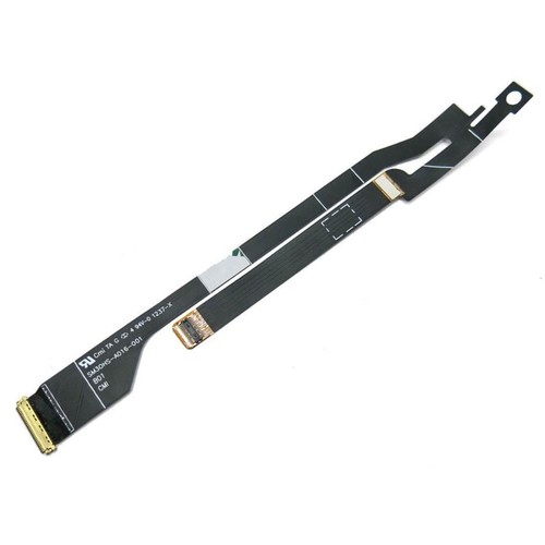 Câble flex pour - portable, acer