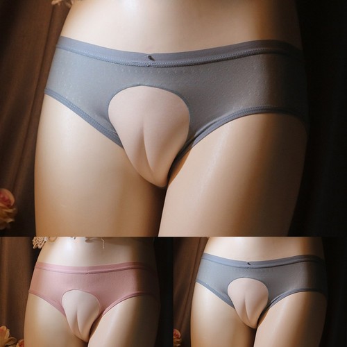 Hommes sissy pochette - hommes, 's