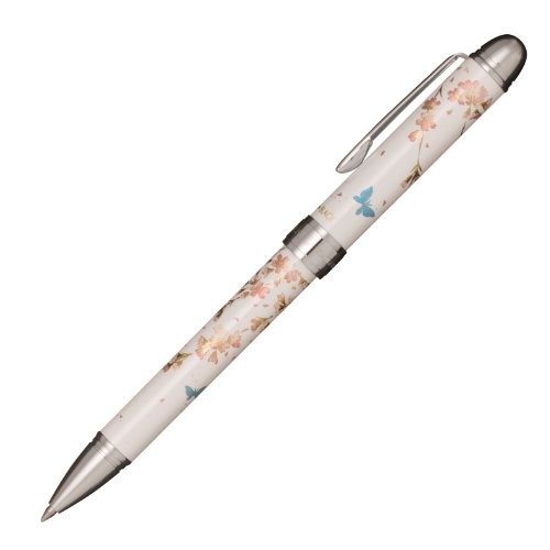 Stylo plume sailor - stylo,