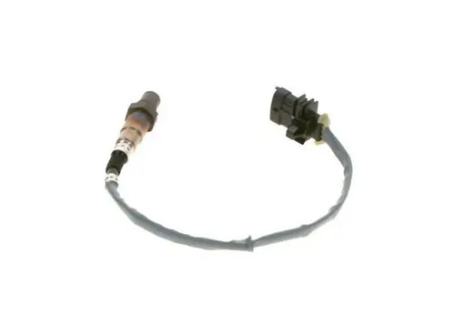 Sonde lambda 258 010 121 - sonde, 0