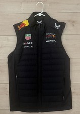 Red Bull Racing F1 2025 Team