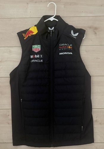 Red bull racing 2025 - red,