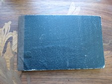 9317 Tellier Grand Album du Chasseur Ménestrel partitions