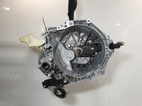 Boite vitesses ford kuga - kuga, 3