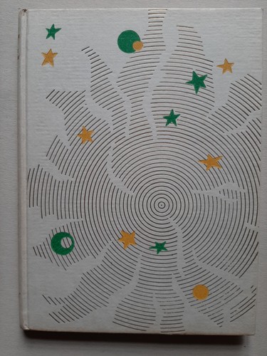 Saint exupéry le petit - saint‑exupéry,