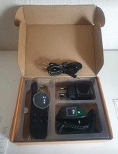 collier Anti-aboiement Et