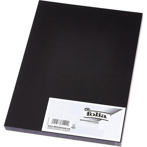 23590 folia sachet de - de, 5