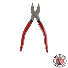 Nouvelles pinces à poignée