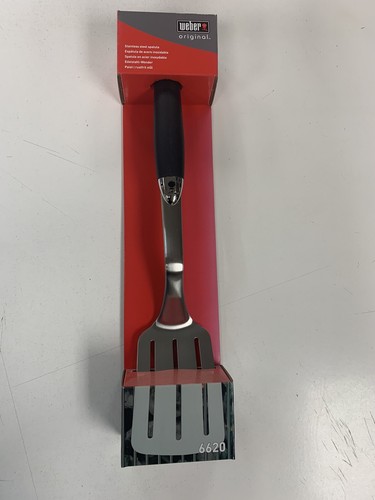 New weber 6620 grilling - -,
