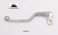 HONDA CRF 250 R 2004/2006