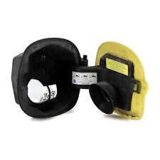 Trappe portillon carburant - Fiat 500L II PH.1 - Jaune Clair - 51973138 - H0-507