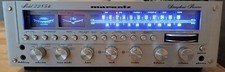 Amplificateur MARANTZ Model 2285B