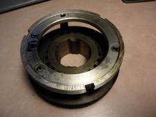 Synchronisateur 3ème et 4ème