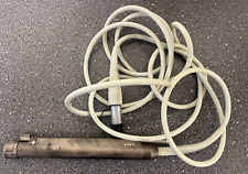 Pièce à main de rasoir arthroscopie FMS 8061 | Outil médical chirurgical - NO...