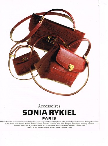 Publicite advertising 094 - publicite,