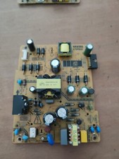 ? Carte Alimentation 17IPS12 23321119 TV 48" 49"