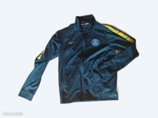Veste Nike PSG taille S