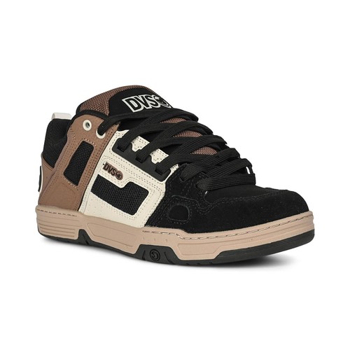 Dvs comanche skate shoes - shoes,