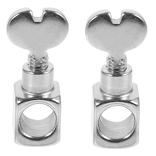 Pcs accessoires machine à - ,