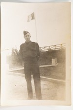 PHOTO SNAP SHOT France	 1er