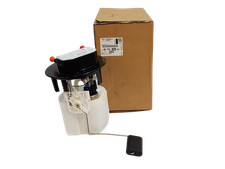 Pompe De  Carrburant Nouvelle Original Citroen Peugeot 1.6 HDI 9677816480