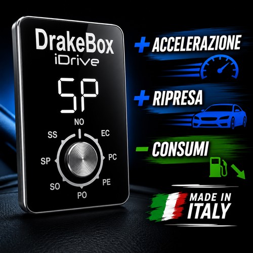 Fiat idea accelerator pedal - idea,